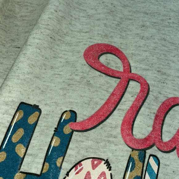 Graphic Tee - Picture 2 of 2